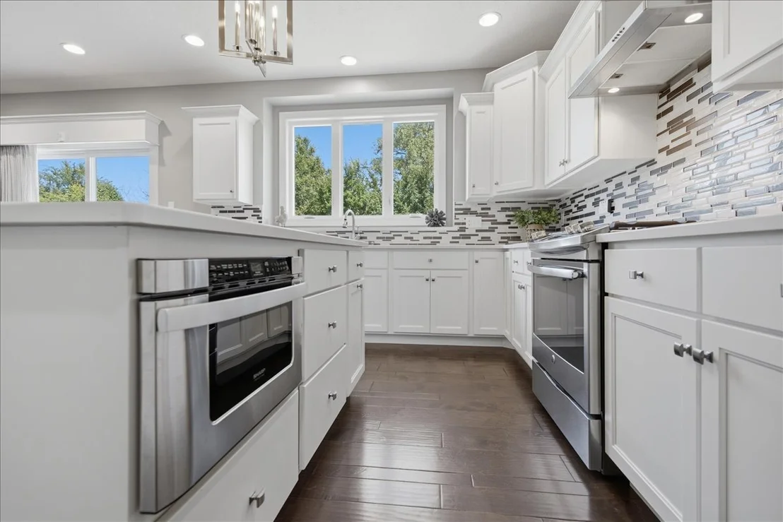 Photo of 205 Eldon Drive