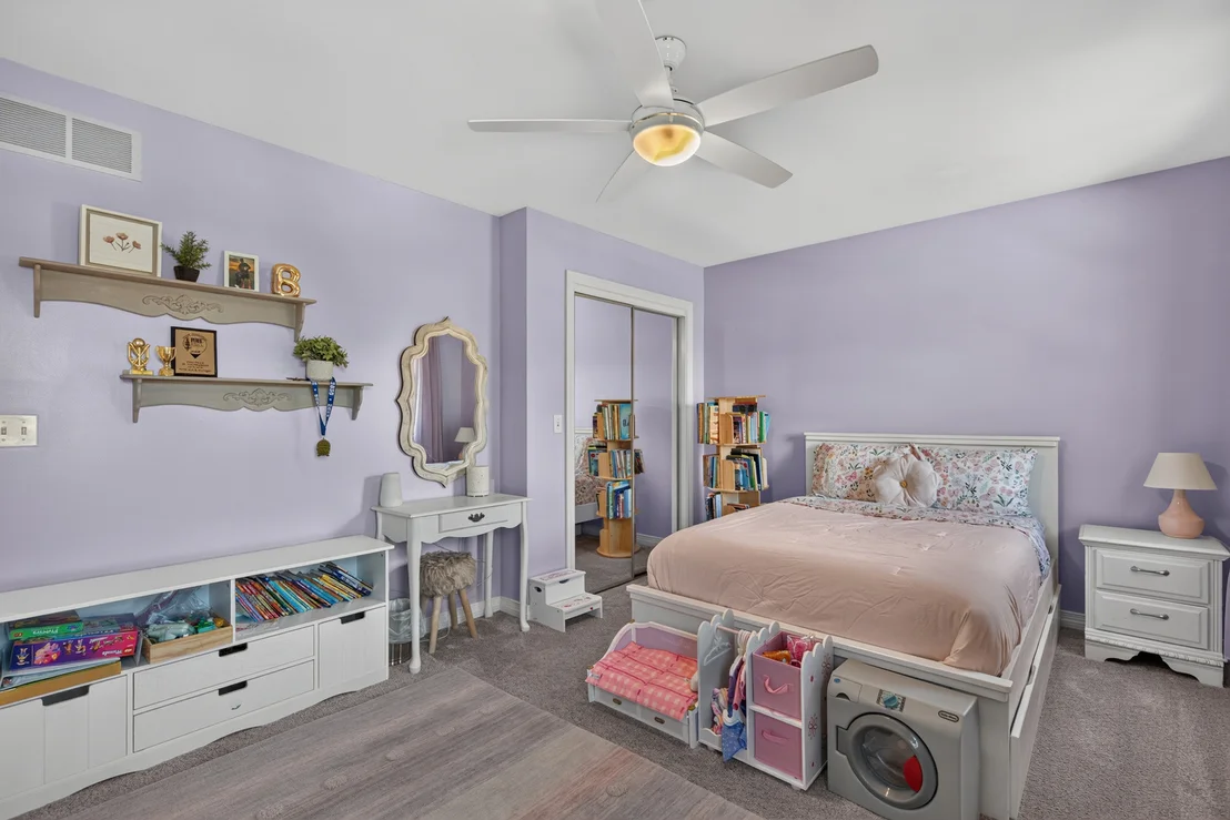 Photo of 812 Kimberly Lane