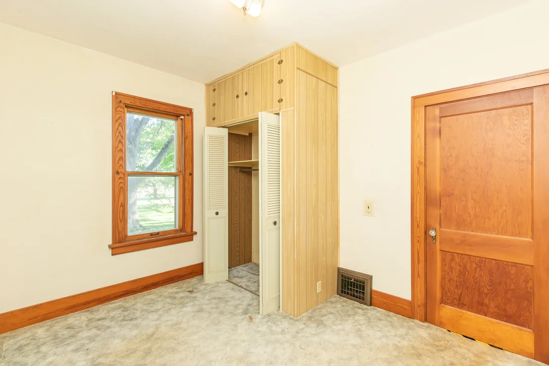 Photo of 30624 Gils Road