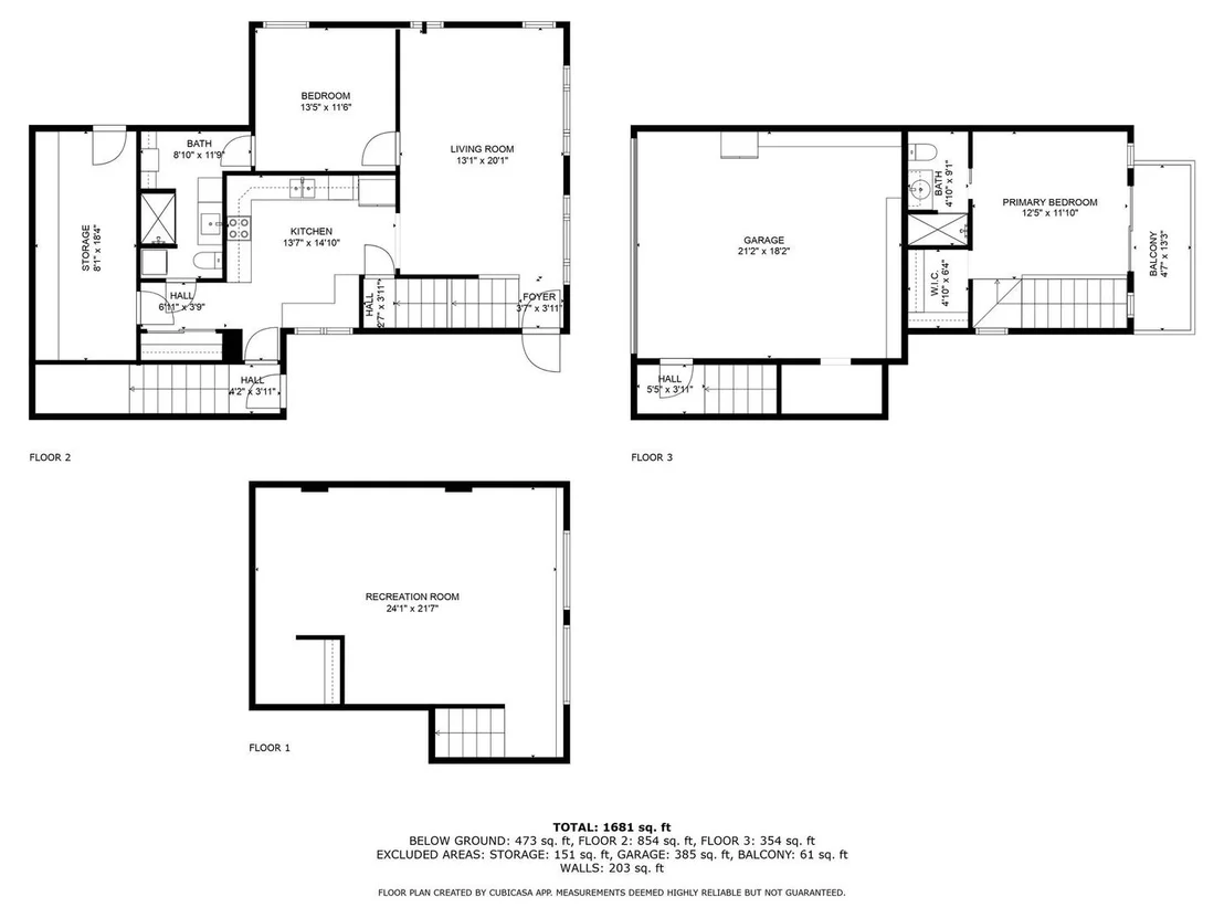 Photo of 4018 Pitzen Road