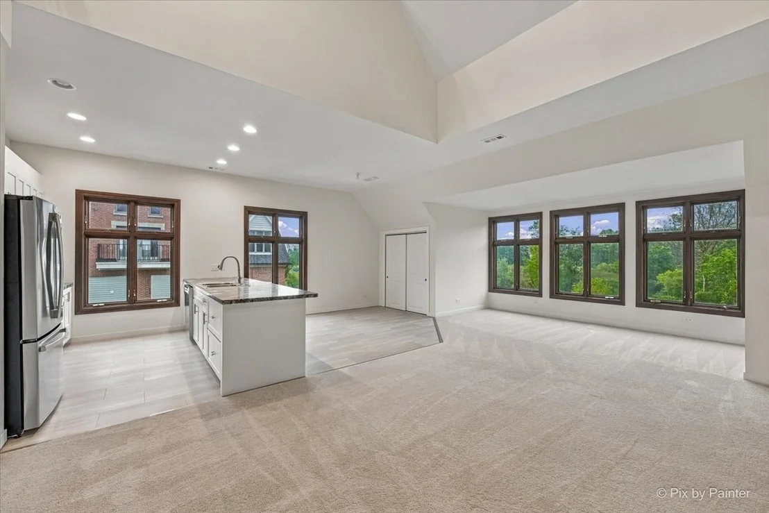 Photo of 5N719 Castle Drive