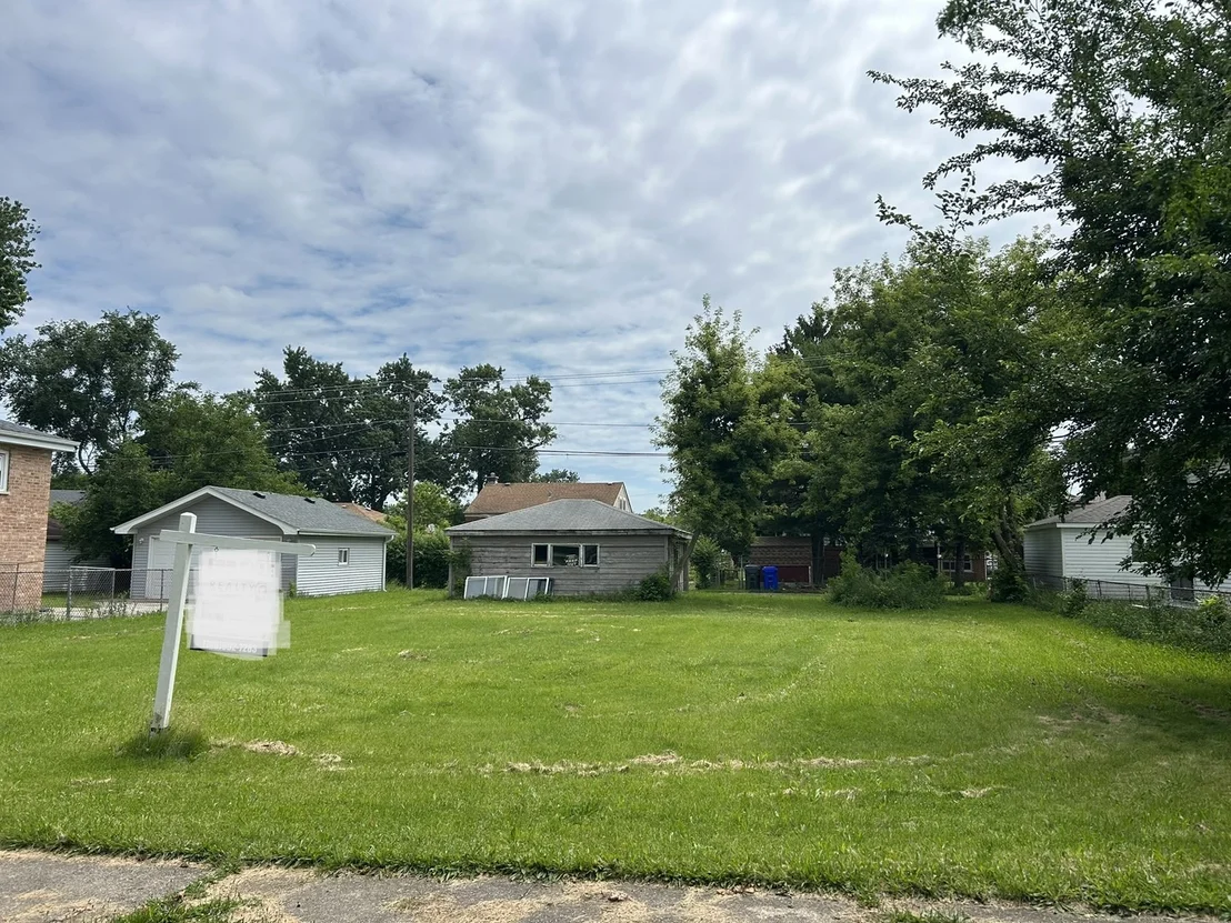 Photo of 4223 Elm Avenue