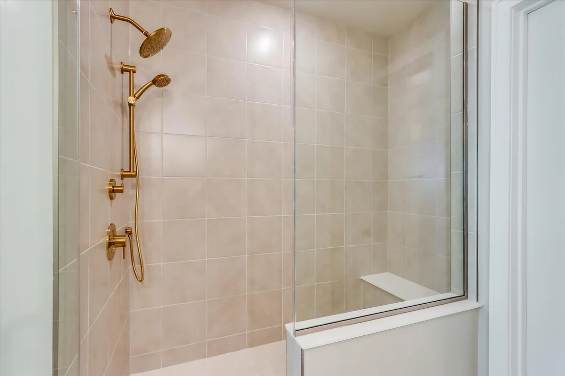 Photo of 25517 W Alabaster Circle