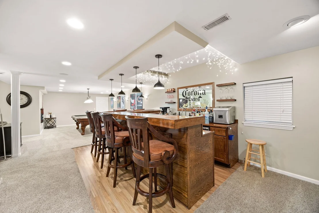 Photo of 2679 Freeland Circle