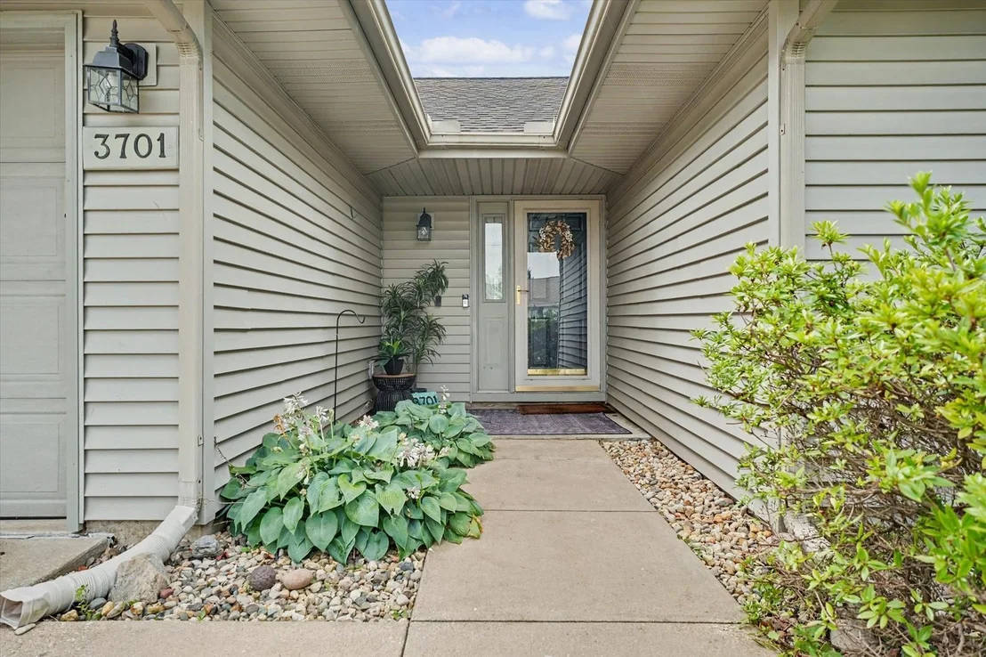 Photo of 3701 Englewood Drive