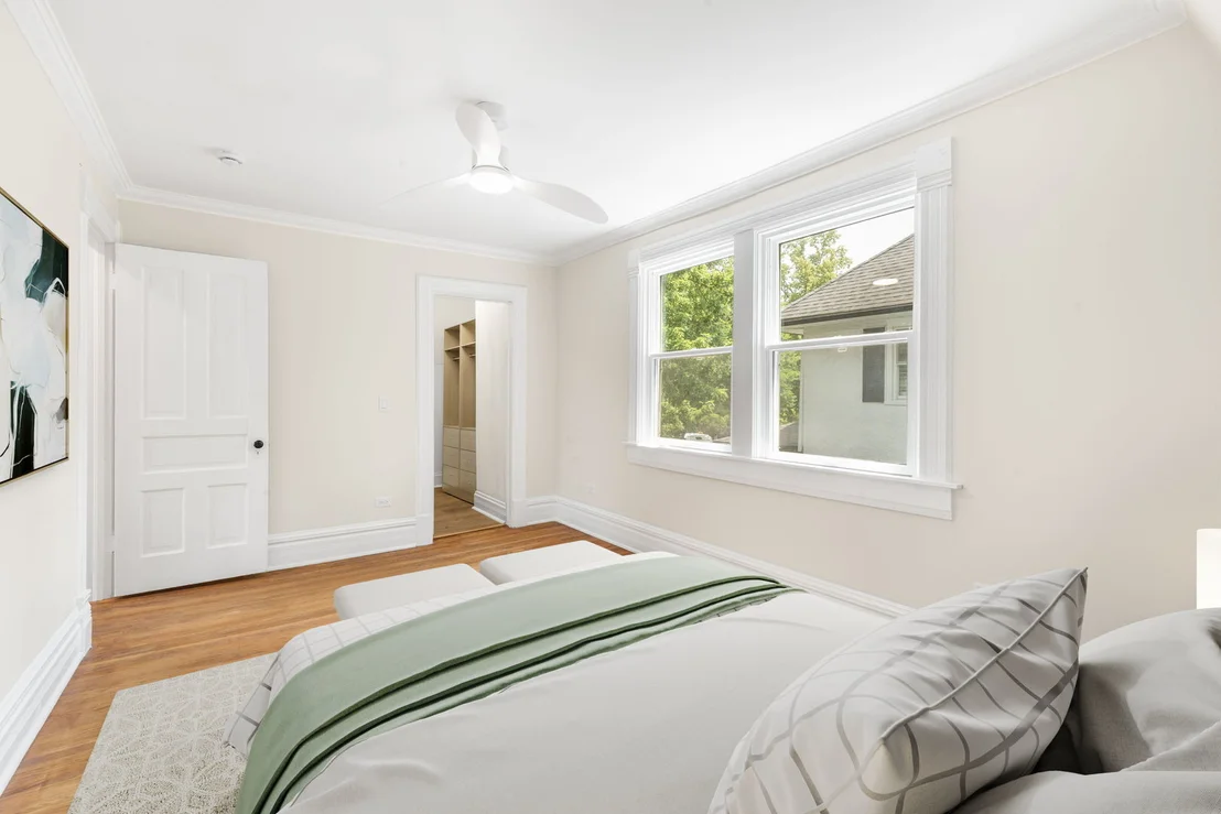 Photo of 4142 Wolf Road