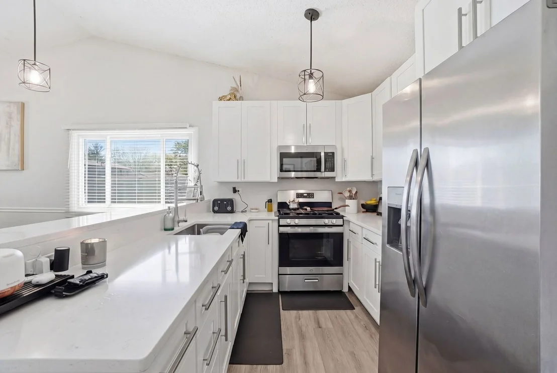 Photo of 3895 Clipper Drive