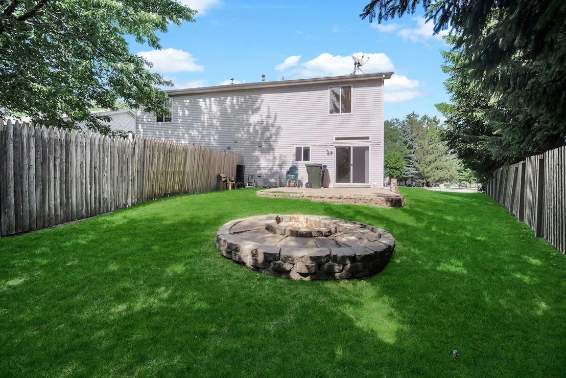Photo of 2935 Cedar Glade Drive