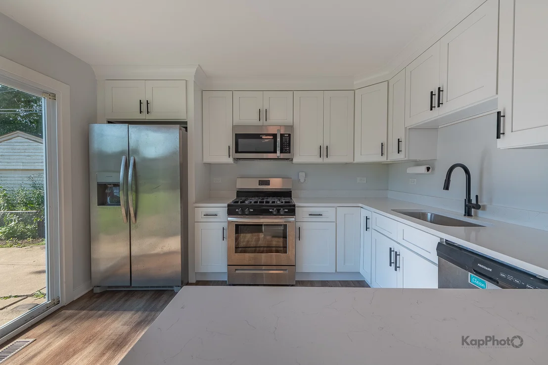 Photo of 65 Laurel Trail