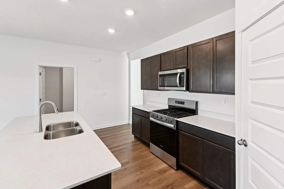Photo of 777 Plateau Drive