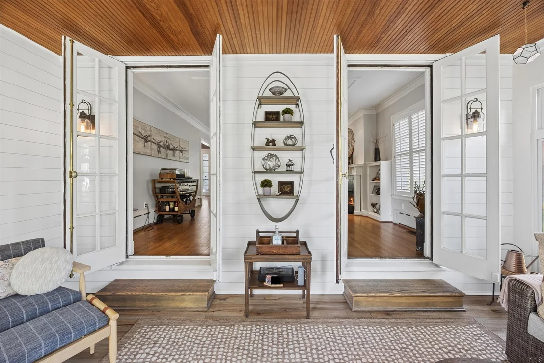 Photo of 197 Woodside Road
