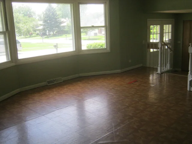 Photo of 474 Rothbury Drive