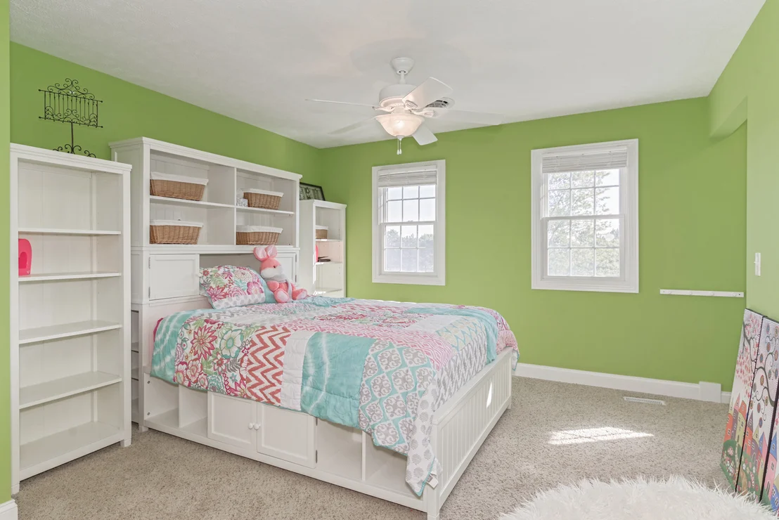 Photo of 12747 Harrold Point Road
