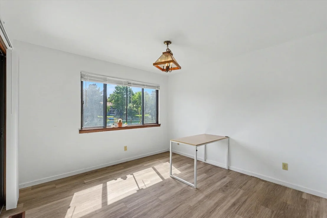 Photo of Unit 2142 at 2142 Harbortown Circle