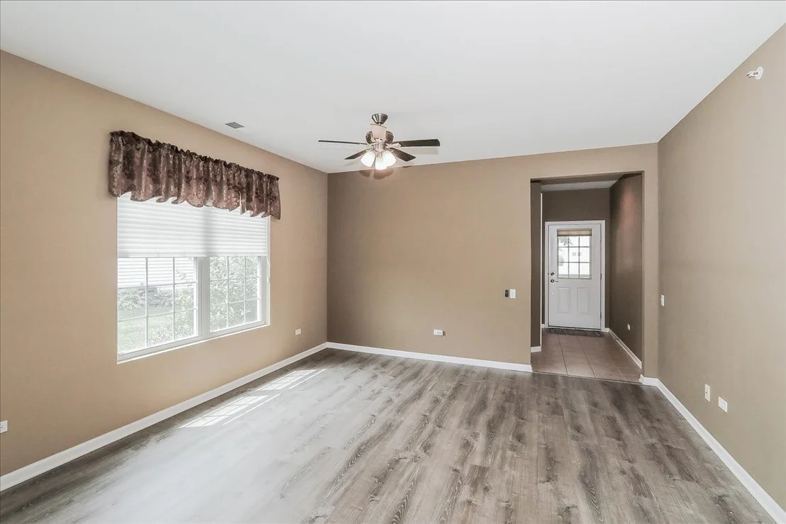 Photo of 13024 Redstone Drive