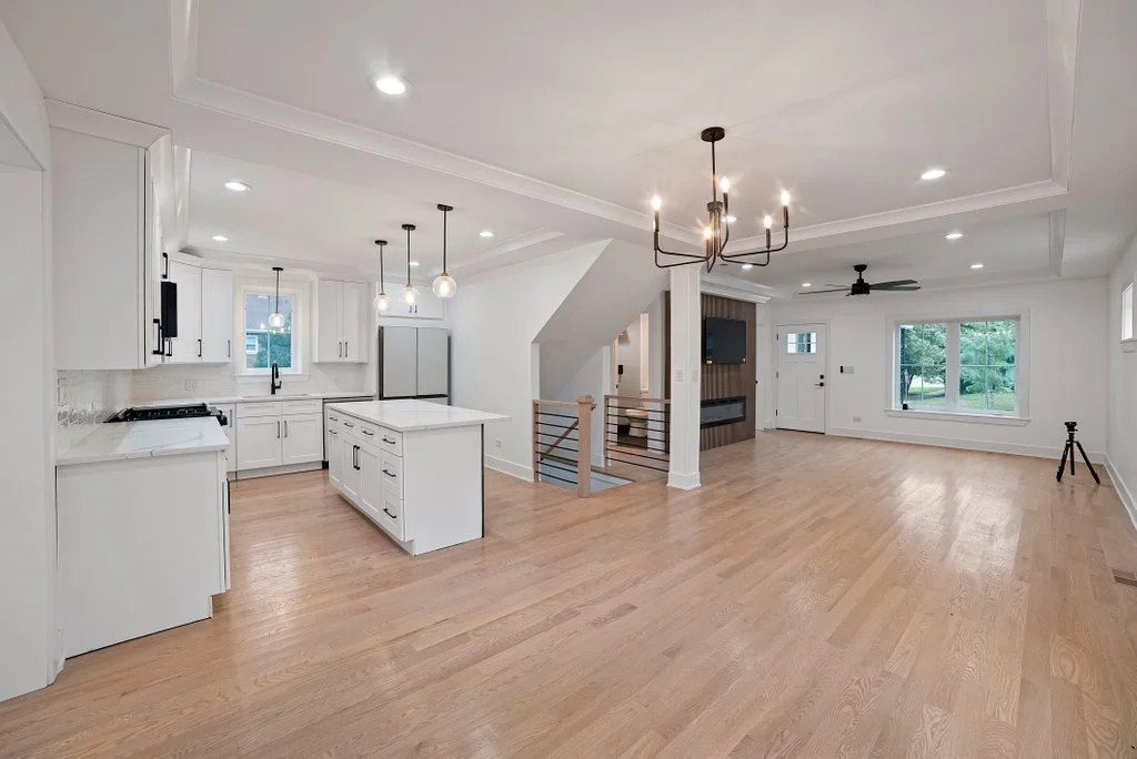 Photo of 4200 Prescott Avenue