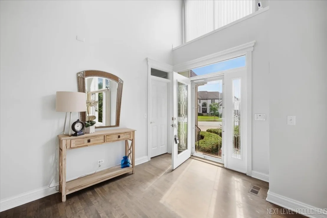 Photo of 2775 Ginger Woods Drive