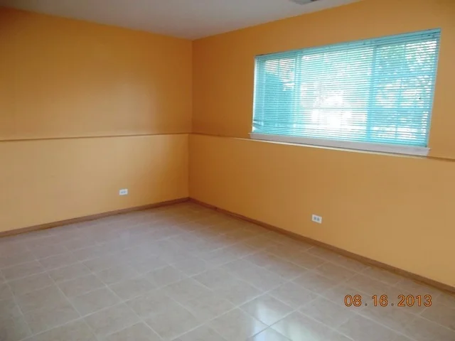 Photo of 61 Cherbourg Court