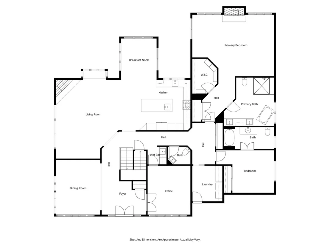 Photo of 0N123 Alexander Drive
