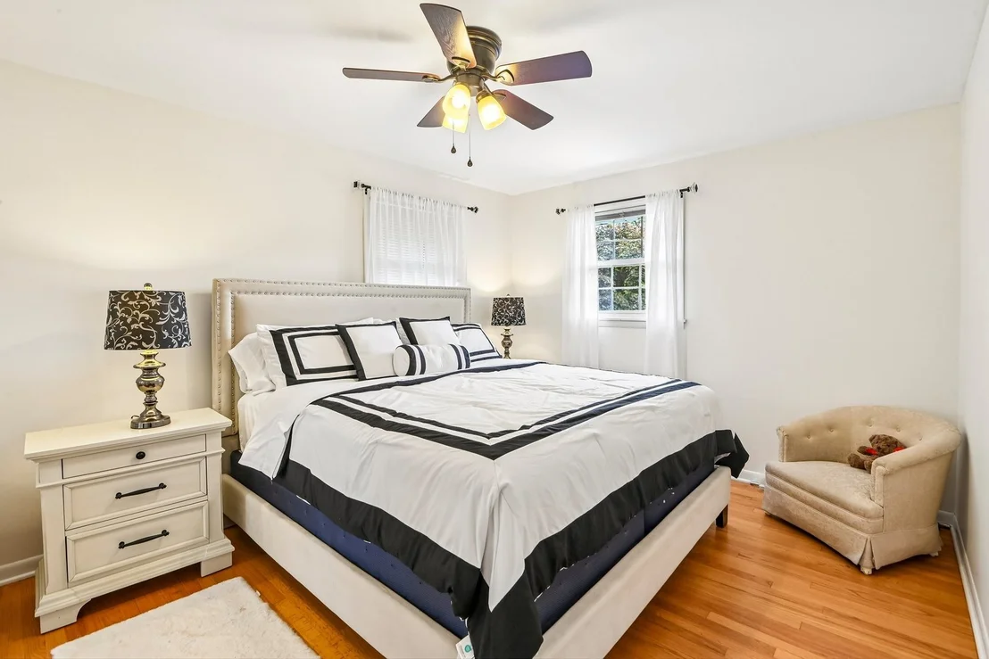 Photo of 5733 Rose Court
