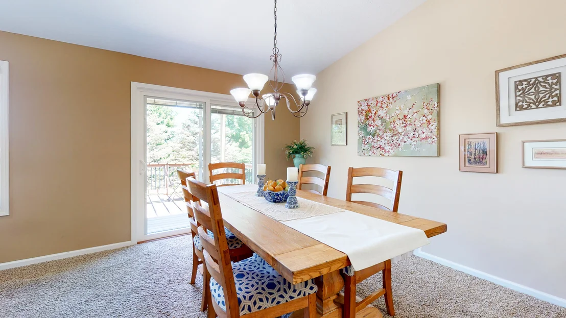 Photo of 1507 Steeplechase Drive
