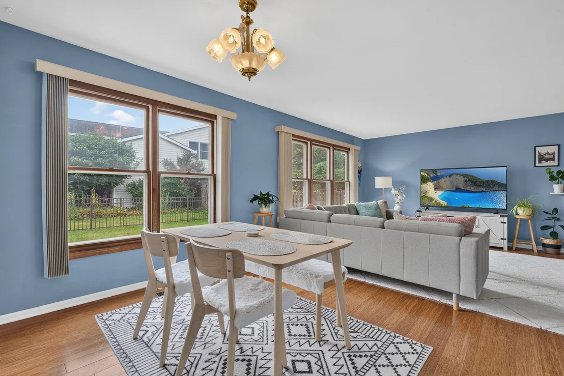 Photo of 650 Wainsford Drive