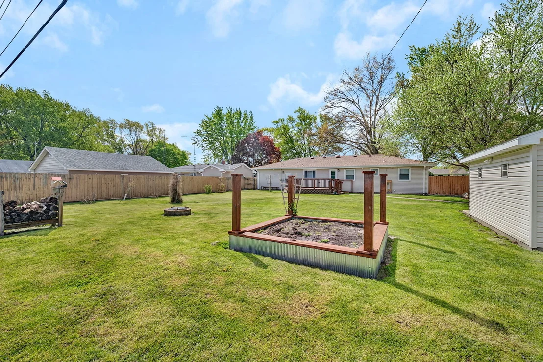Photo of 1010 Harmony Avenue