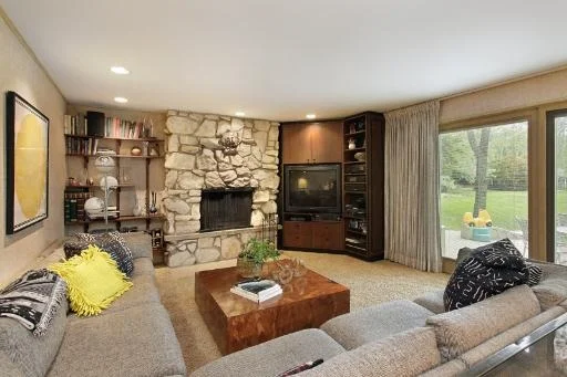Photo of 3030 Lilac Lane