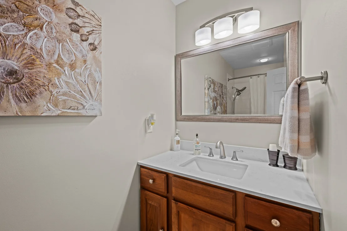Photo of 80 Bluebird Lane