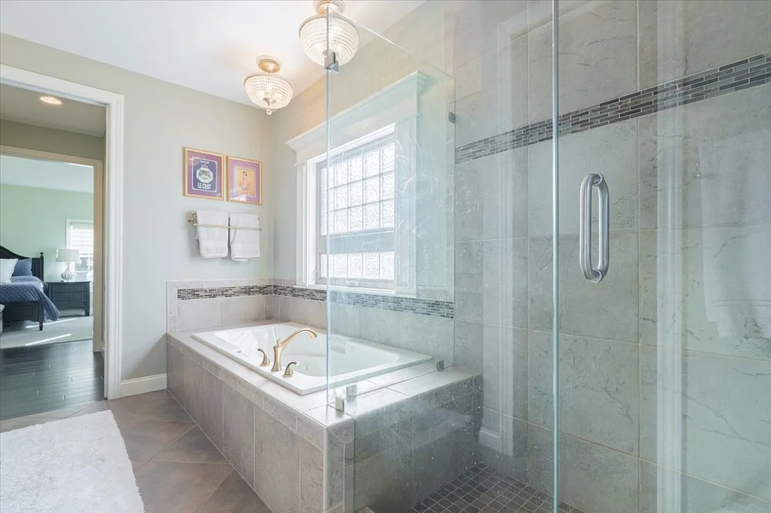 Photo of 9580 Janel Drive