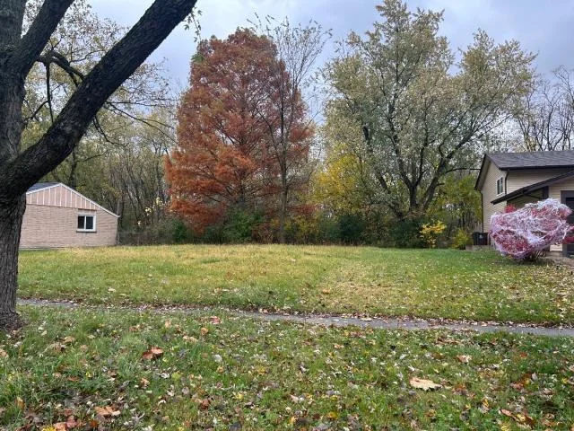 Photo of 735 Union Drive