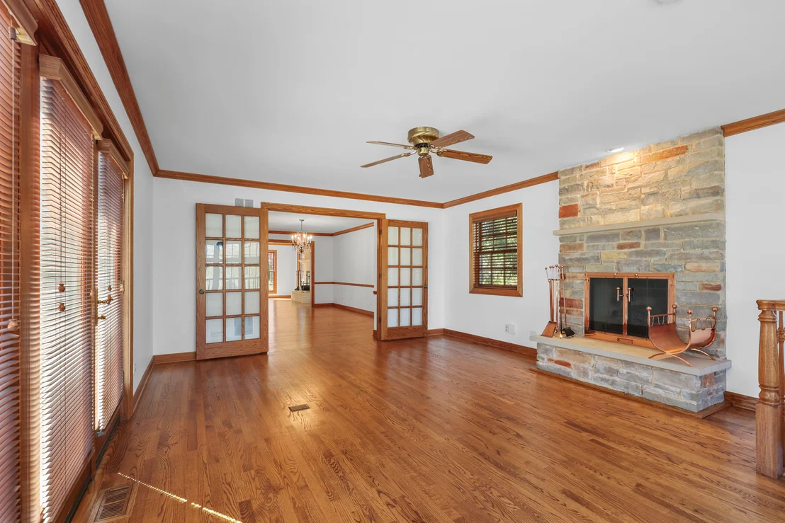 Photo of 4143 Three Lakes Court