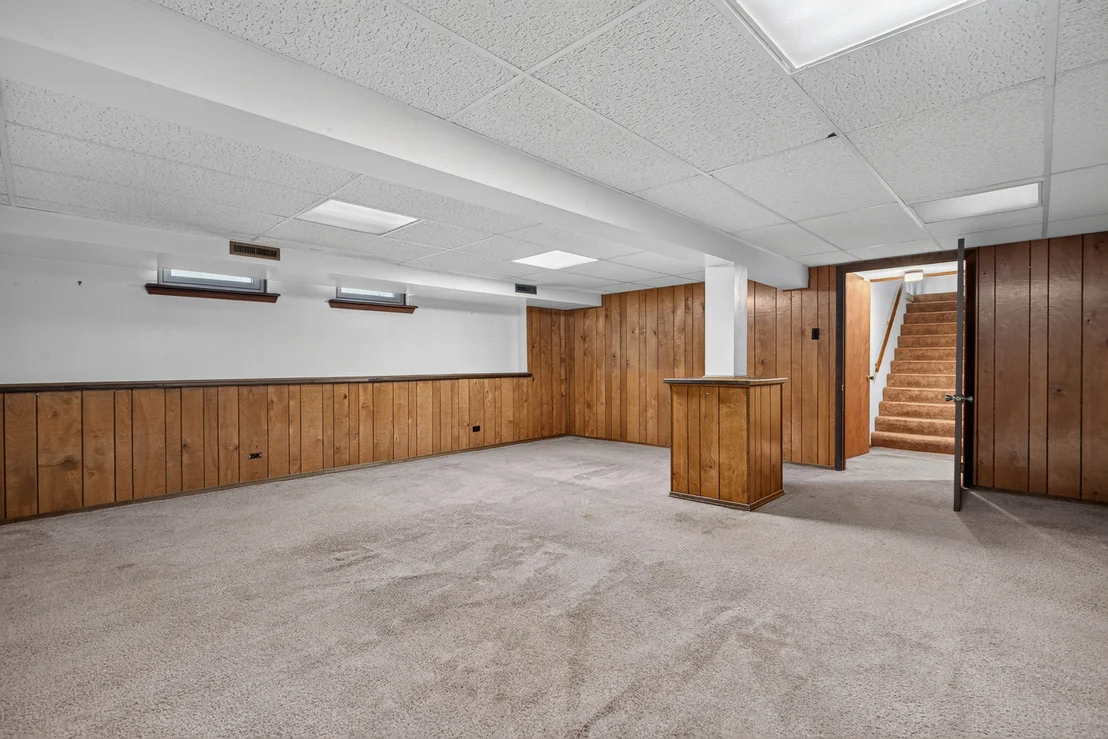 Photo of 216 Samoset Lane