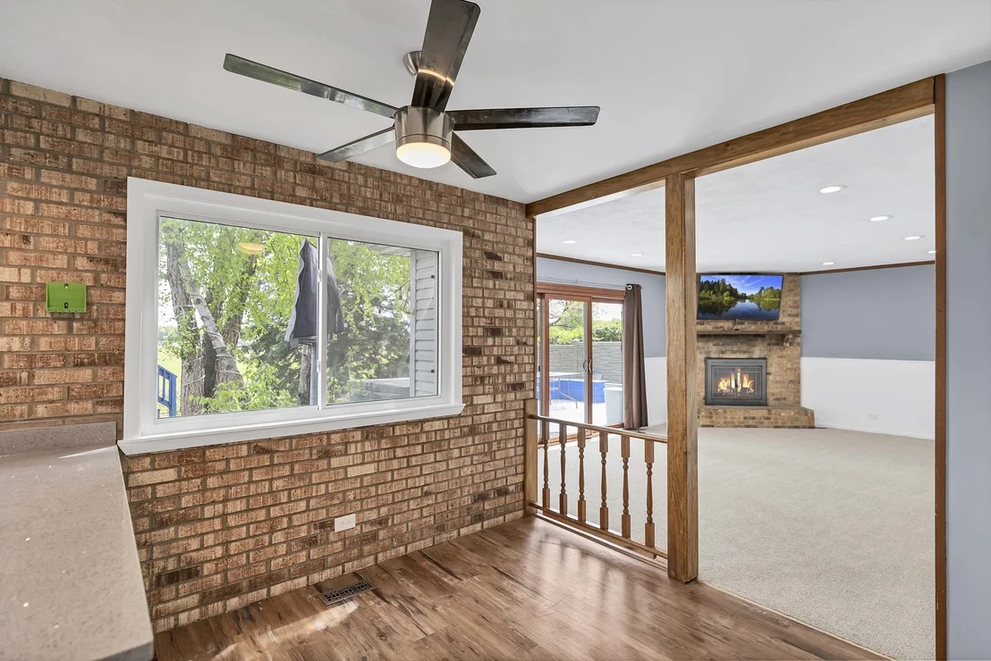 Photo of 745 Quincy Drive
