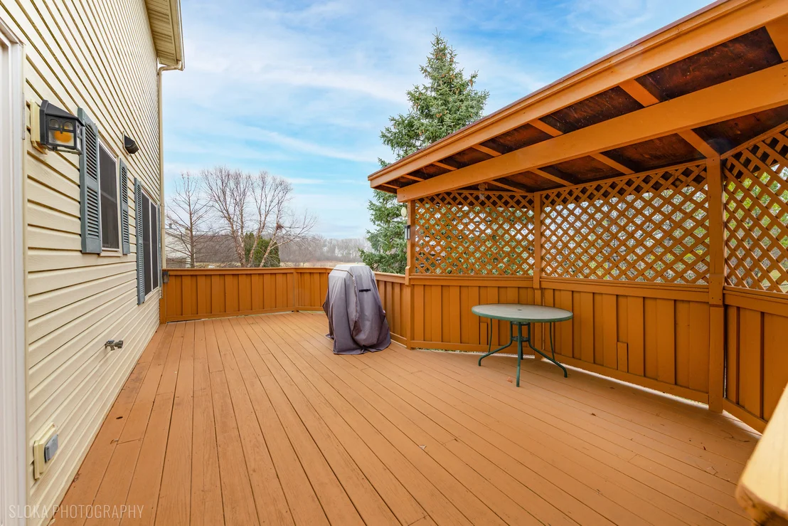 Photo of 621 Kirkland Drive