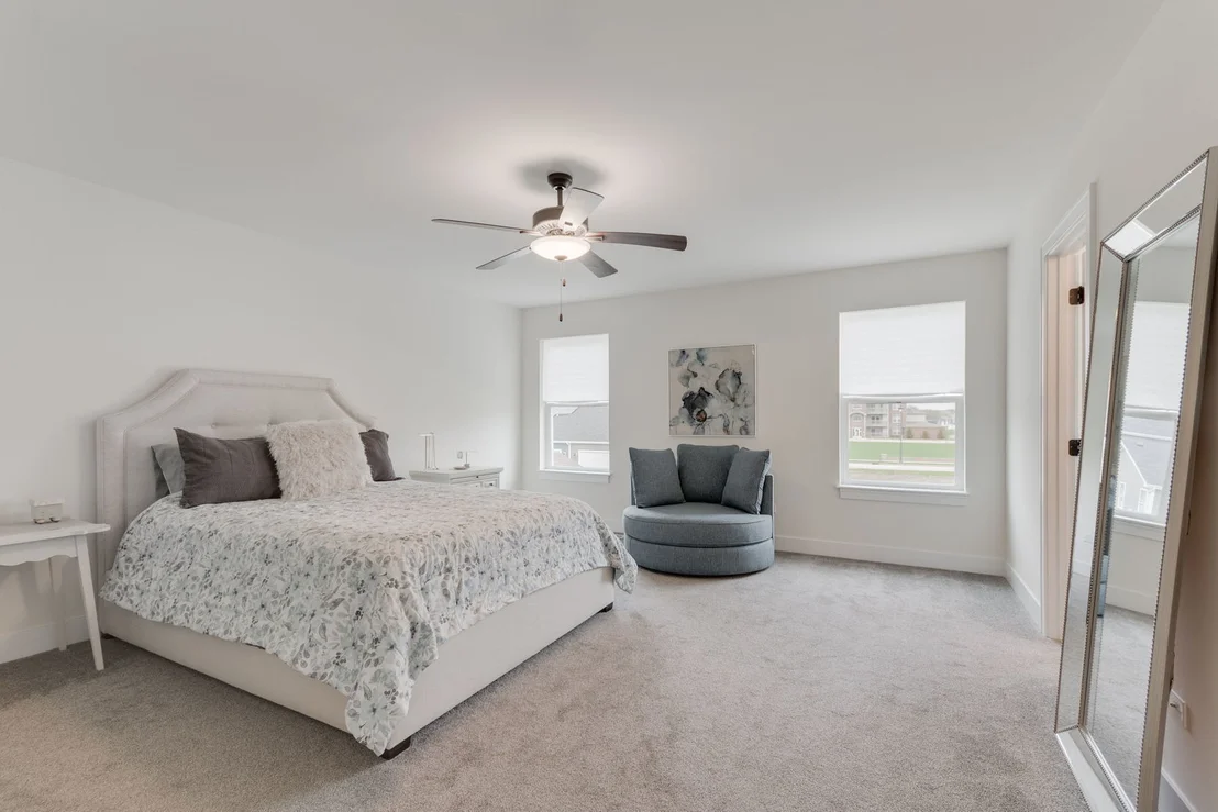 Photo of 25224 W Town Center Circle