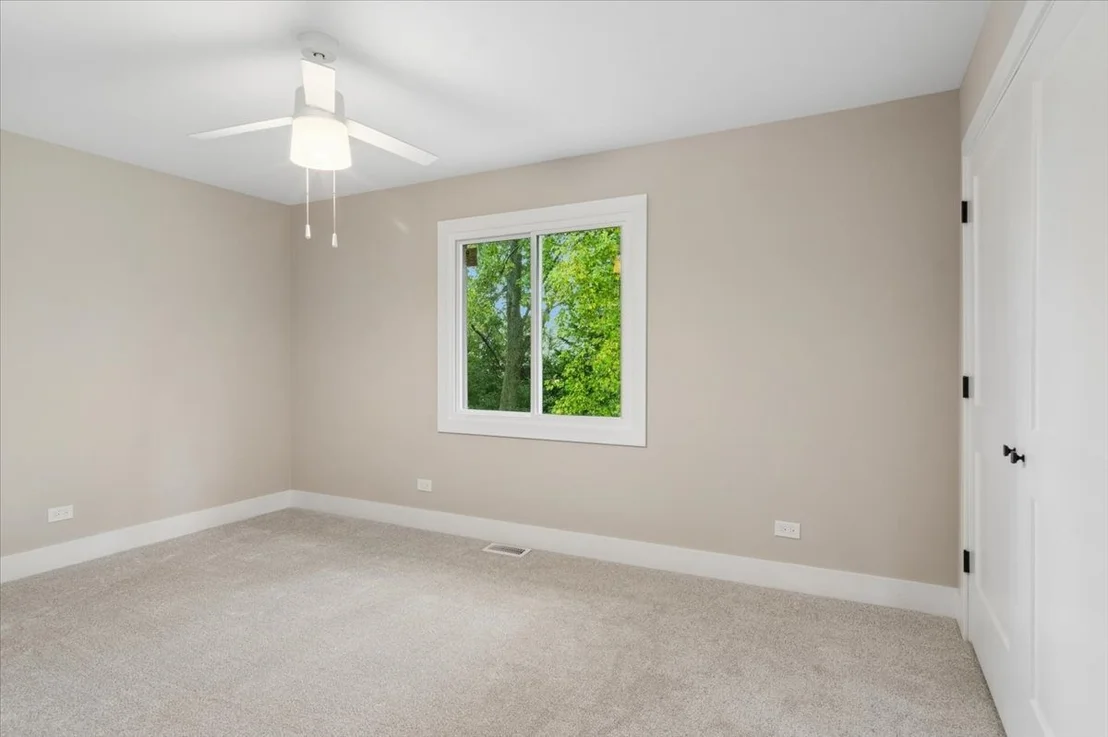 Photo of 1075 Lancaster Court