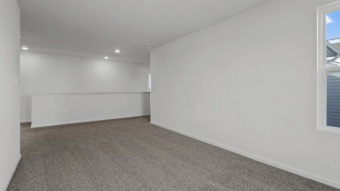 Photo of 1018 Emerald Drive