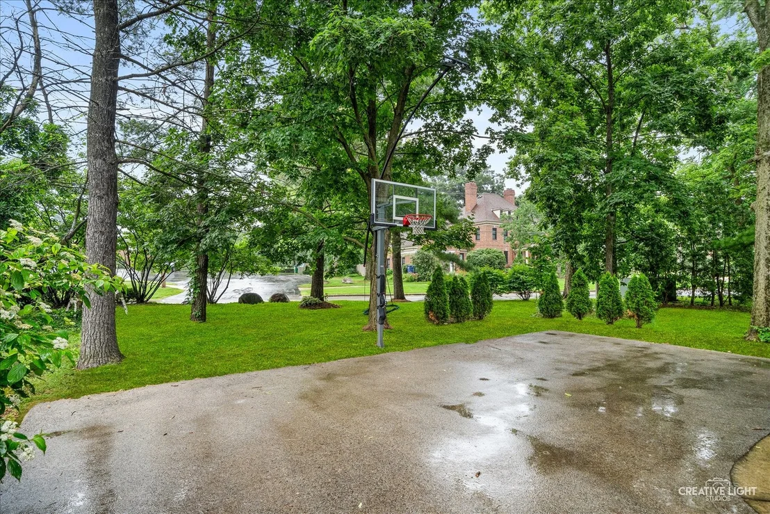 Photo of 1196 Hobson Mill Drive