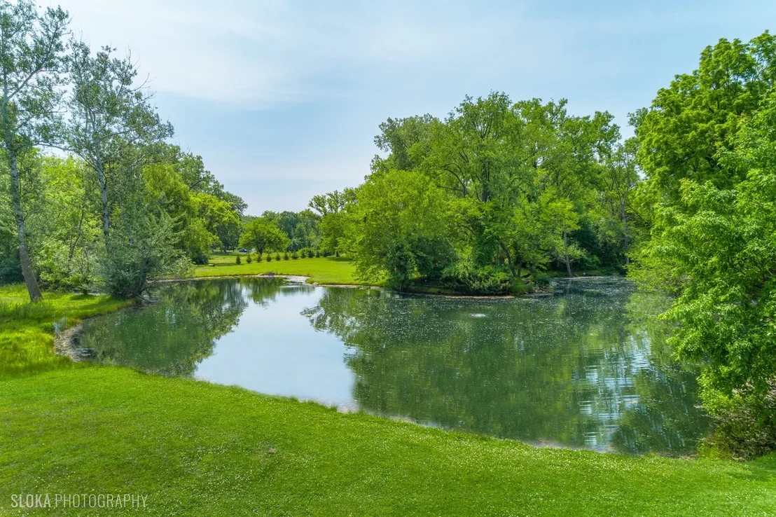 Photo of 153 Algonquin Road