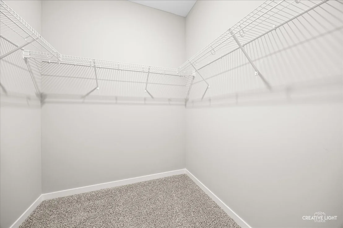 Photo of 427 Riverbend Drive