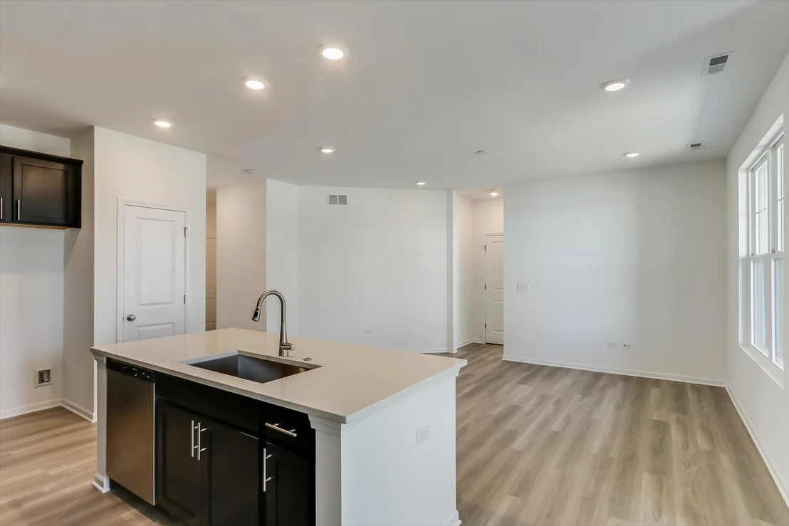 Photo of 25509 W Alabaster Circle