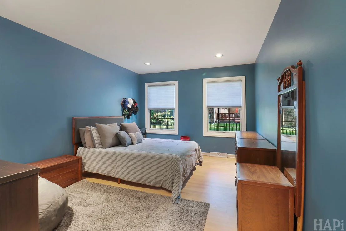 Photo of 4041 Picardy Drive