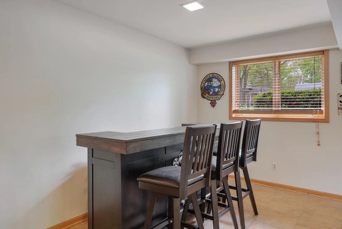 Photo of 550 Hackberry Road