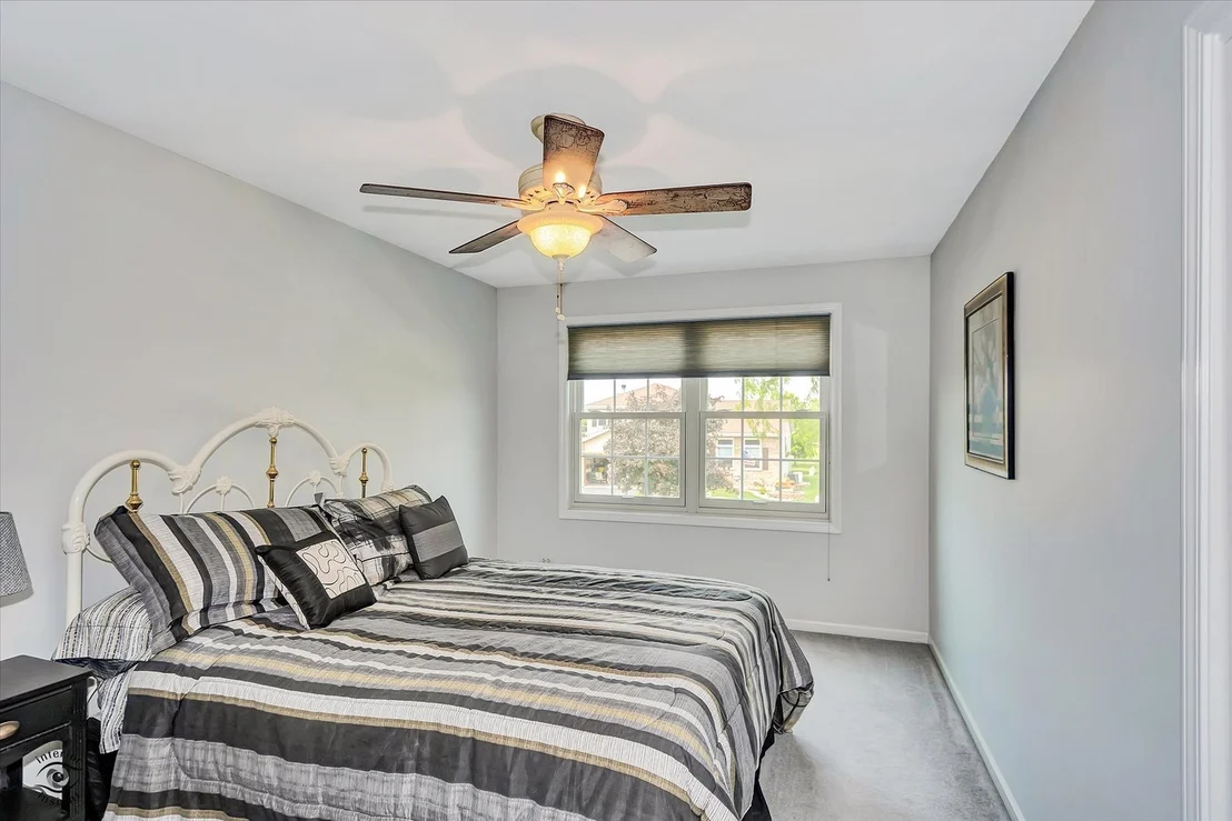 Photo of 262 Mallards Cove