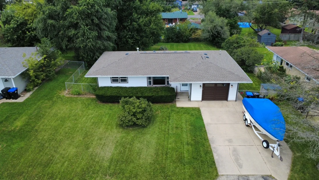 Photo of 1104 Jasper Drive