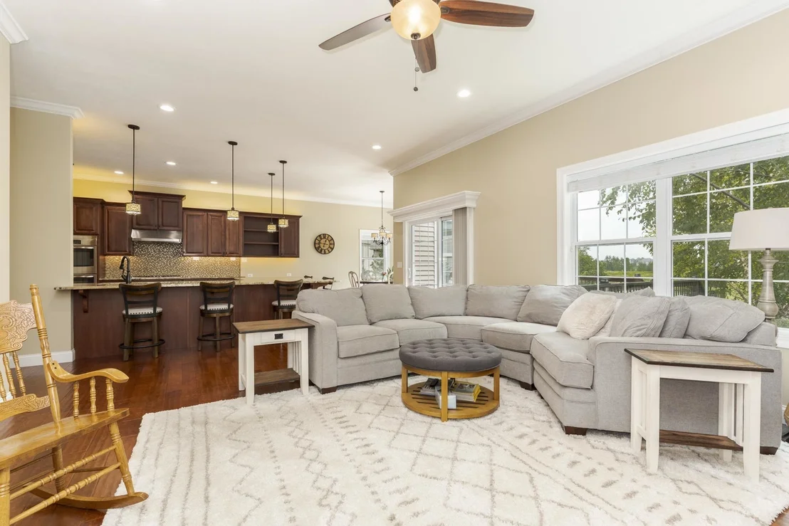 Photo of 1302 Watersound Way