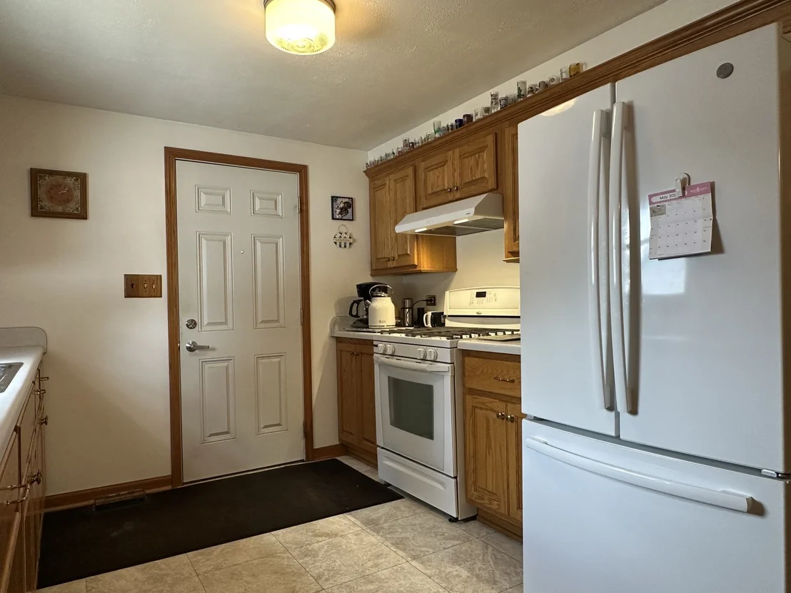 Photo of 51 Duncan Drive