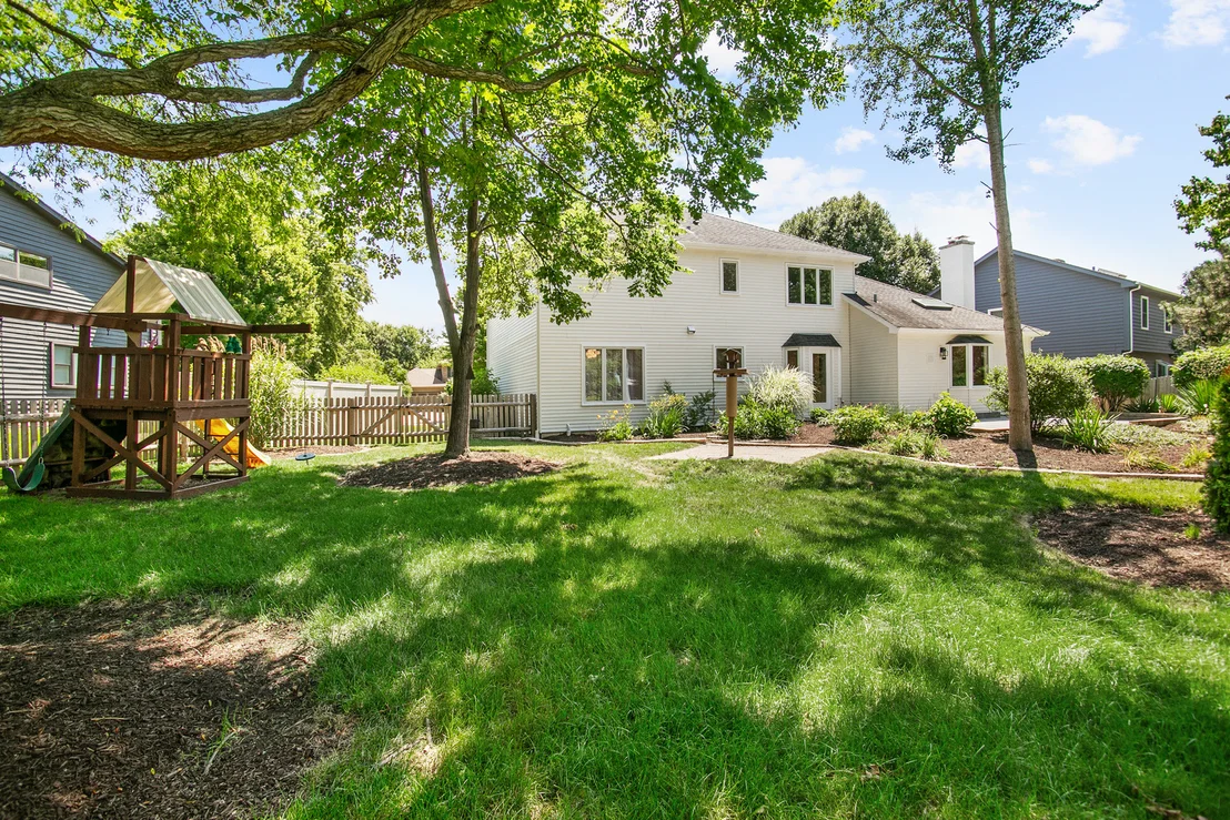 Photo of 1205 Johnson Drive