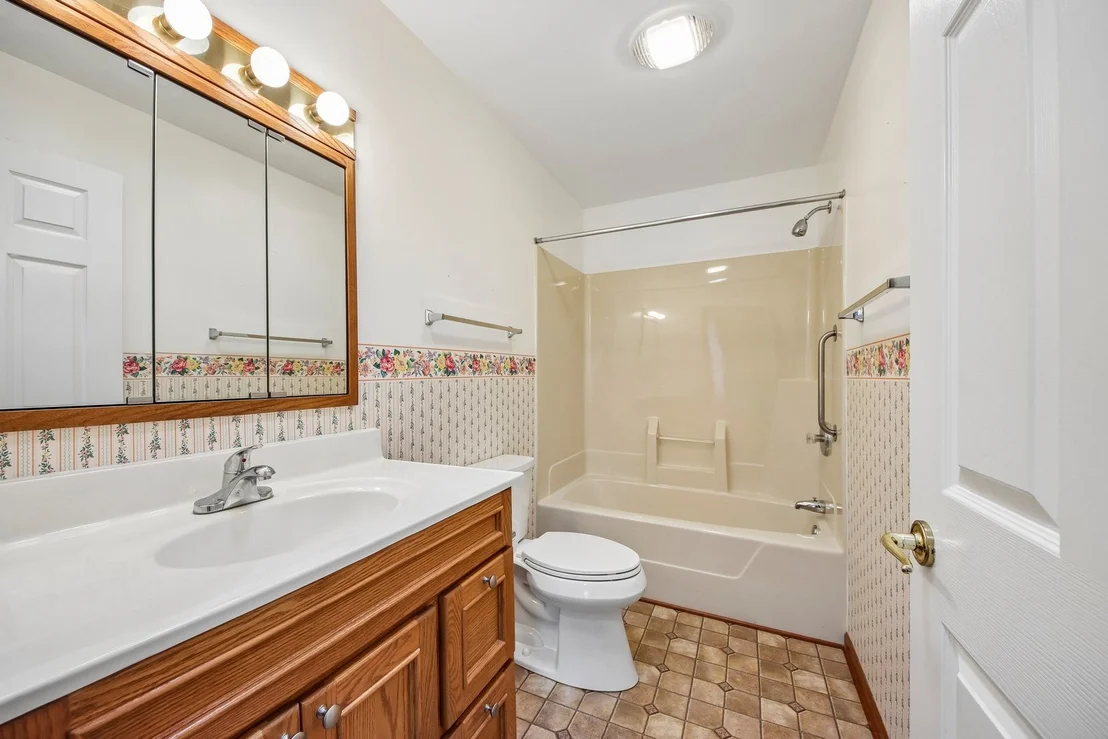 Photo of 3519 Blue Heron Circle